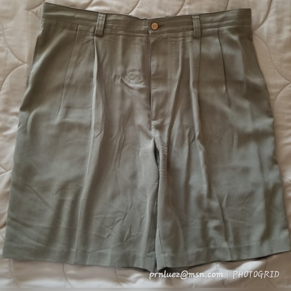 Jamaica Jaxx Other - Men's Shorts